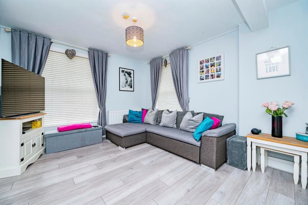 Additional image 2 of Homestead Court, Welwyn Garden City