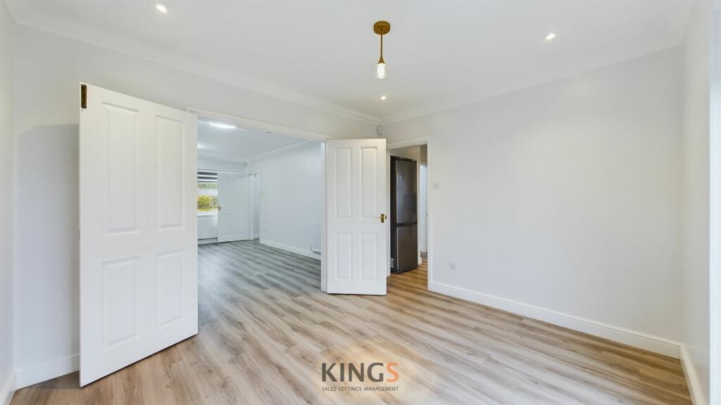 Additional image 7 of Halifax Way, Welwyn Garden City, AL7