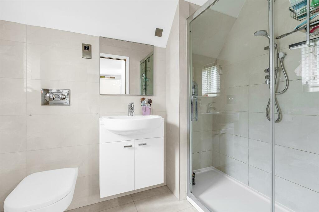 Additional image 15 of Bishops Road, Tewin, Welwyn