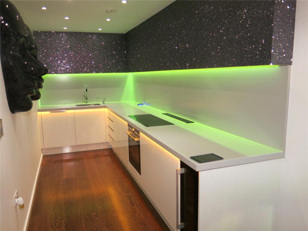 Additional image 4 of Holloway Circus, Birmingham, B1