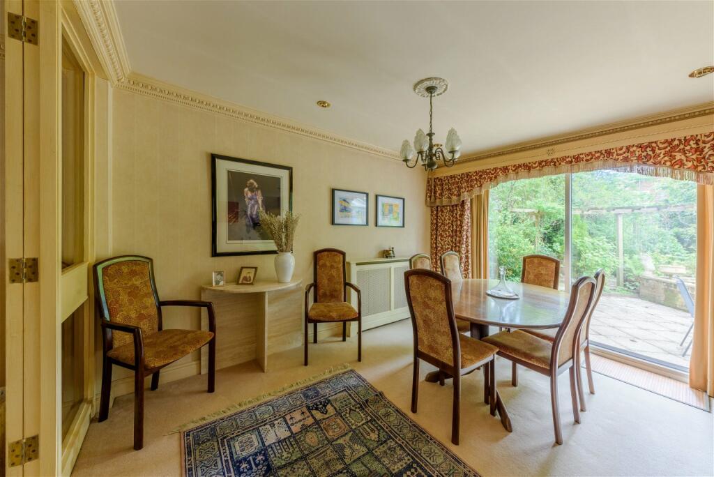 Additional image 10 of Ampton Road, Birmingham, B15 2UJ