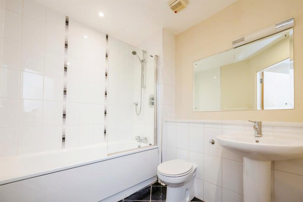 Additional image 5 of Temple Street, Birmingham