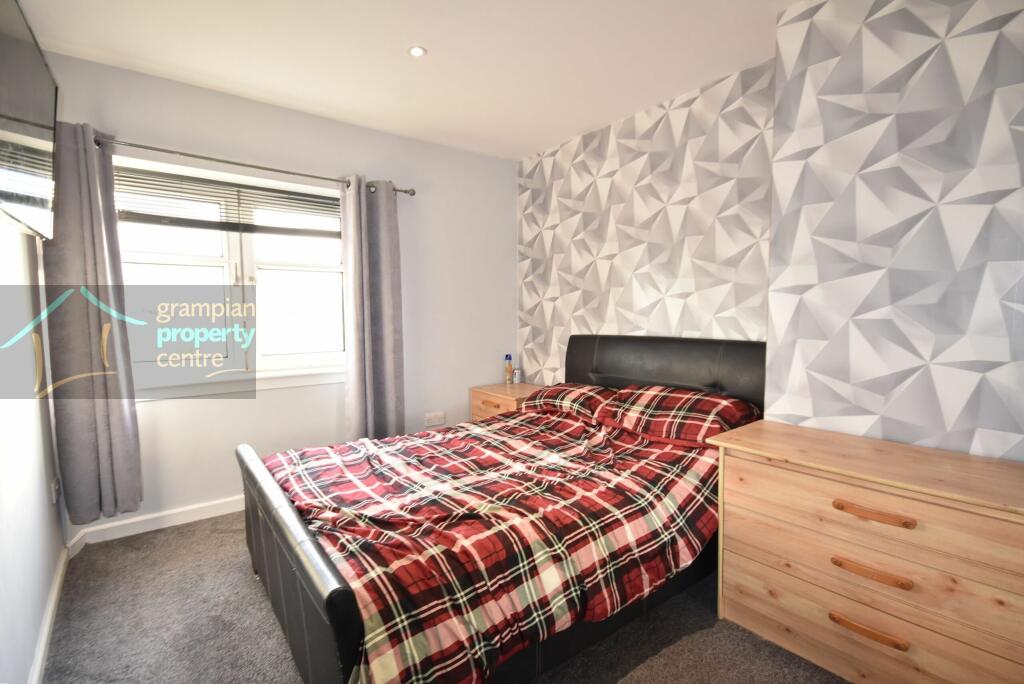 Additional image 7 of Balloch Road, Keith, Morayshire