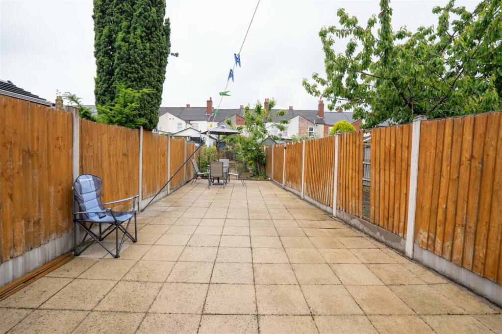 Additional image 15 of Bankes Road, Birmingham