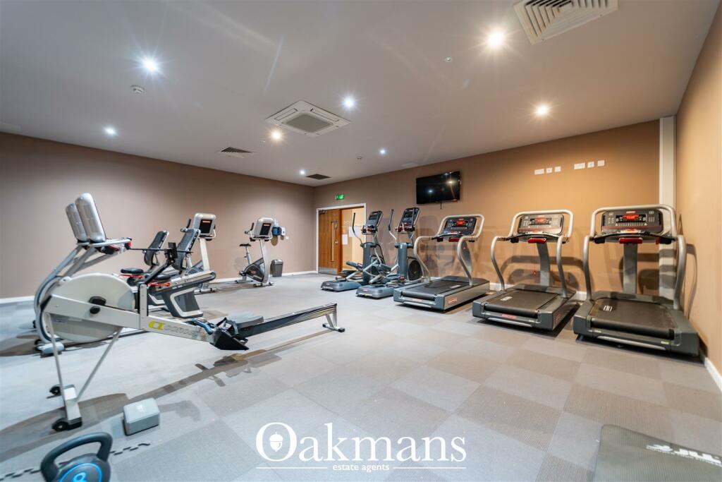 Additional image 15 of Bournville Lane, Birmingham