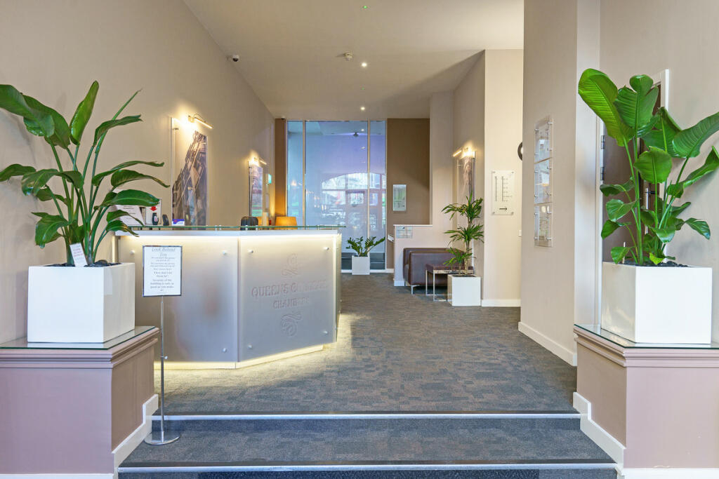 Additional image 20 of Paradise Street, Birmingham, B1