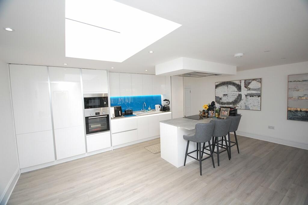 Additional image 20 of Northcote House, Northcote Road, Aberdeen, AB15