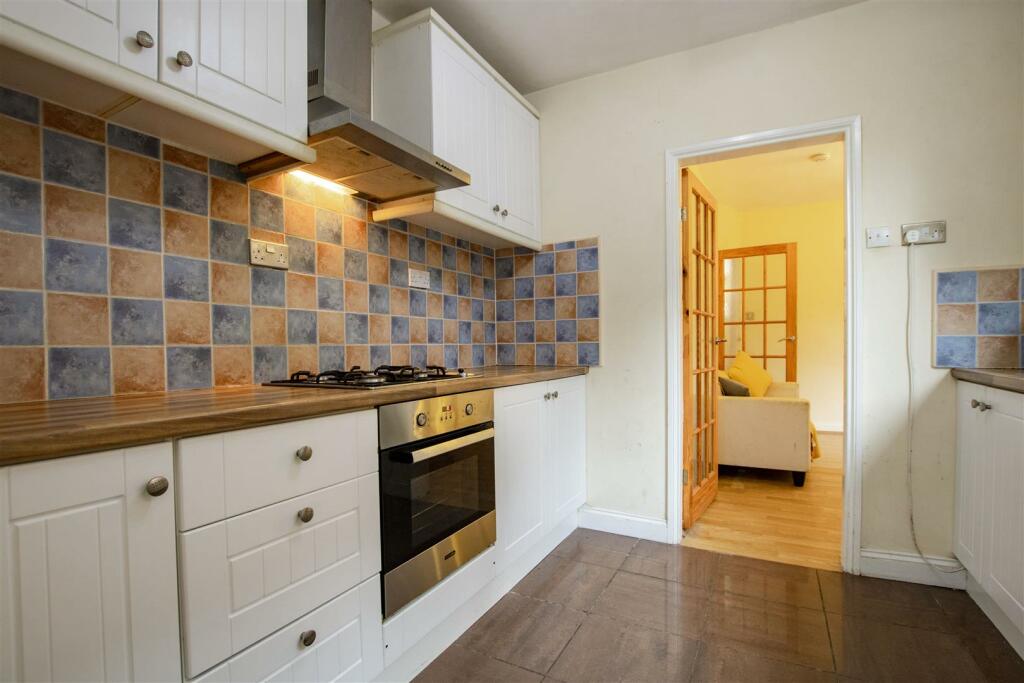 Additional image 6 of Warwards Lane, Birmingham