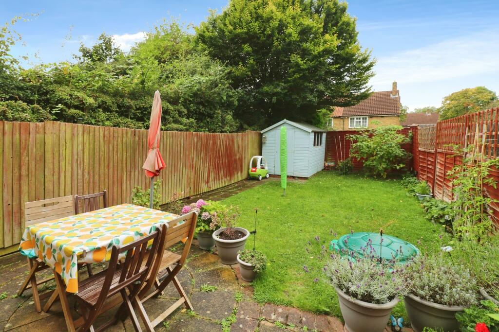 Additional image 13 of Duncan Close, Welwyn Garden City, Herts, AL7