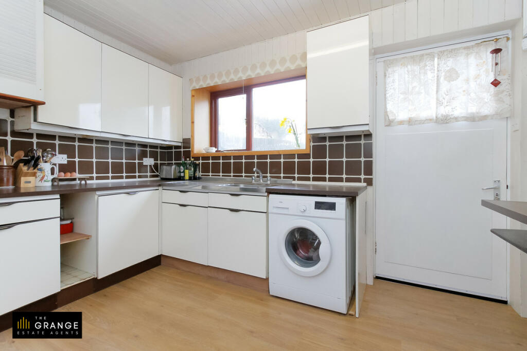 Additional image 7 of Farmton Cottages, Keith, AB55