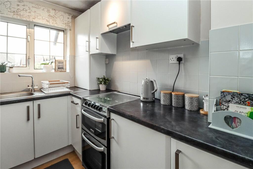 Additional image 3 of Tilsworth Walk, St. Albans, St Albans, AL4