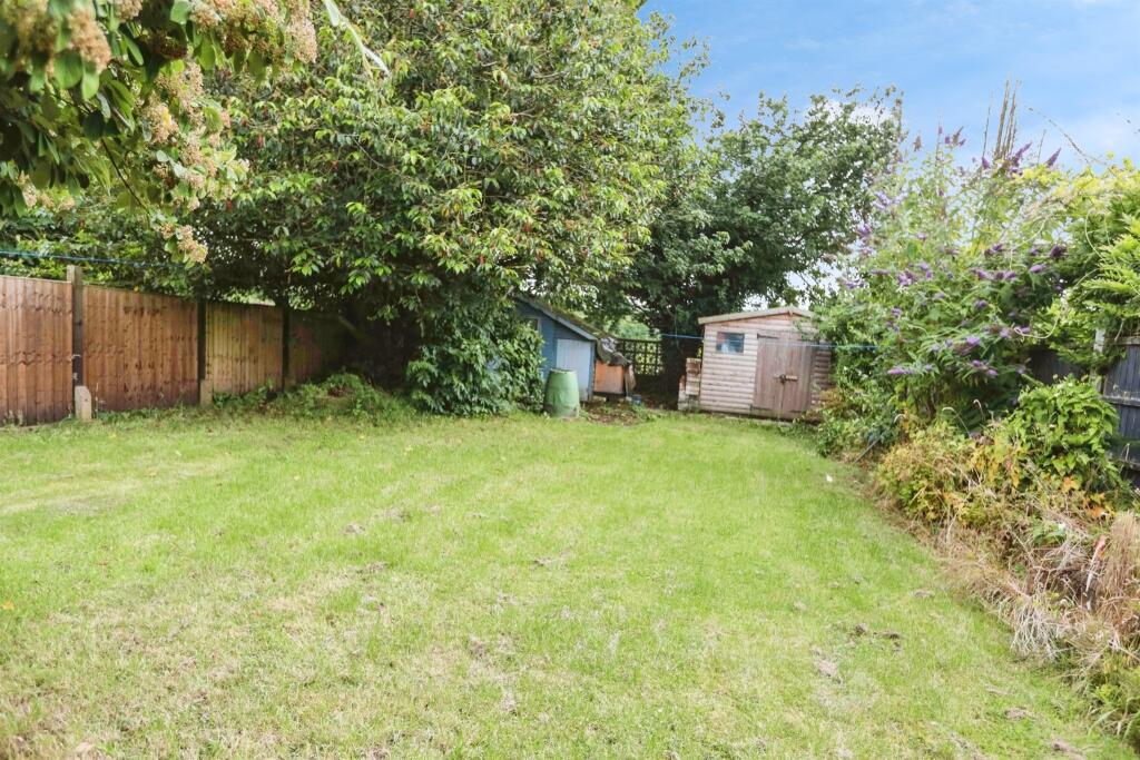 Additional image 16 of Broad Lane, Birmingham