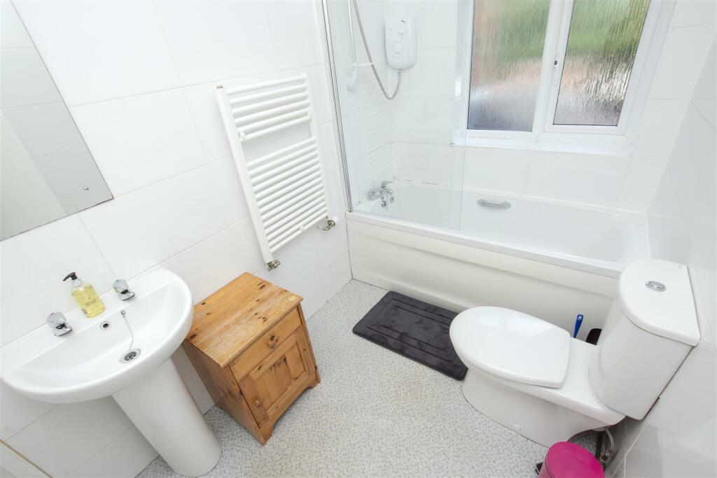 Additional image 11 of Heeley Road, Birmingham