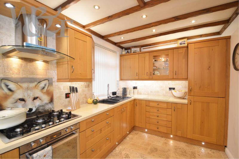 Additional image 7 of Moor End Lane, Erdington, Birmingham