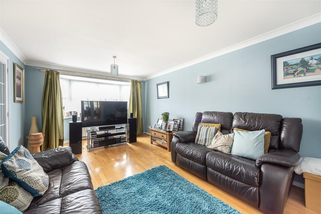 Additional image 2 of Marconi Way, St. Albans