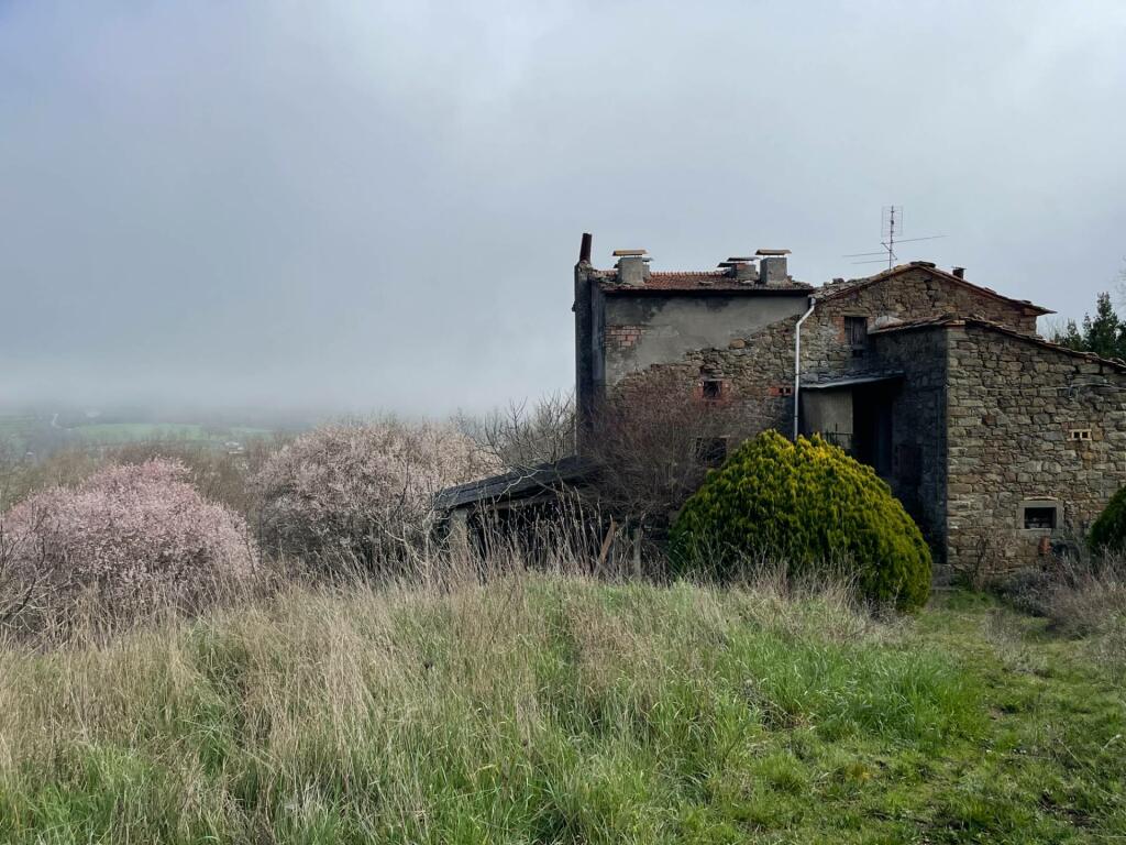 Additional image 2 of Umbria, Perugia, Lisciano Niccone, Italy
