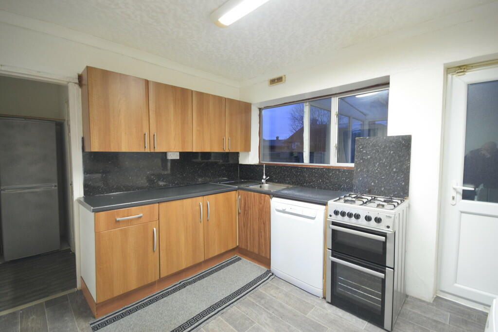 Additional image 8 of Chisholm Grove, Acocks Green