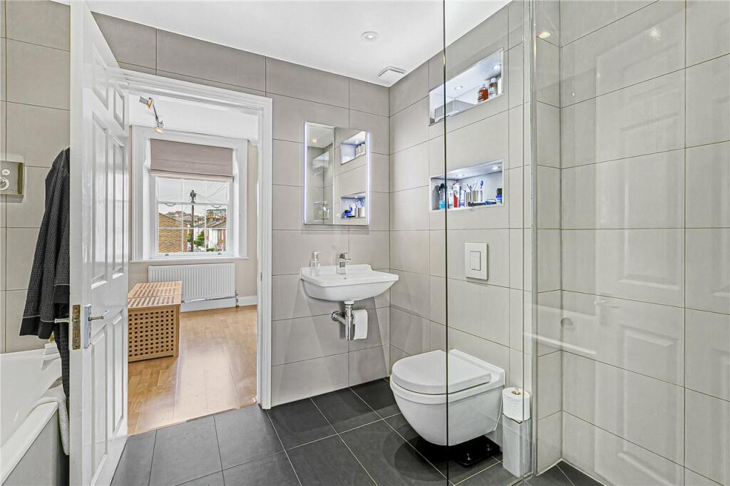 Additional image 15 of Alma Road, St. Albans, Hertfordshire