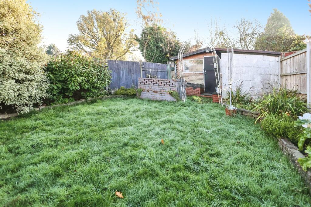 Additional image 10 of Ludstone Road, Birmingham, West Midlands, B29