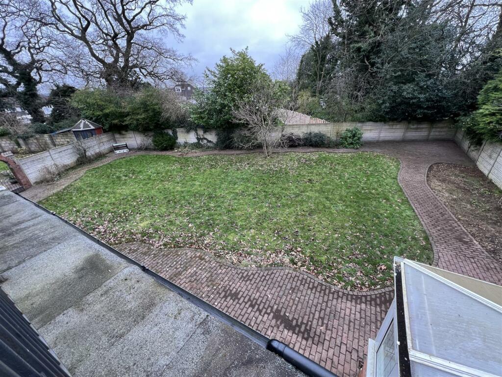 Additional image 44 of Englestede Close, Handsworth Wood, Birmingham