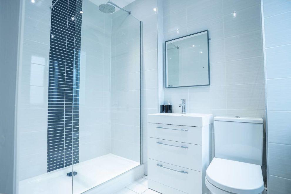 Additional image 6 of 10 Elizabeth Place, 45  Tenby Street North, Birmingham, B1