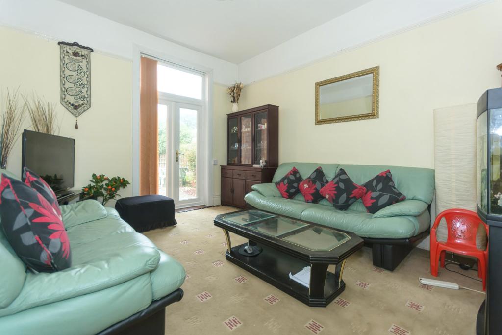 Additional image 17 of Arden Road, Birmingham, B27