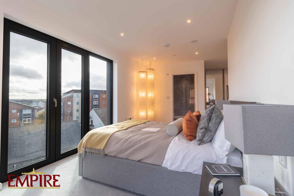 Additional image 13 of Ernest Street, Birmingham, B1