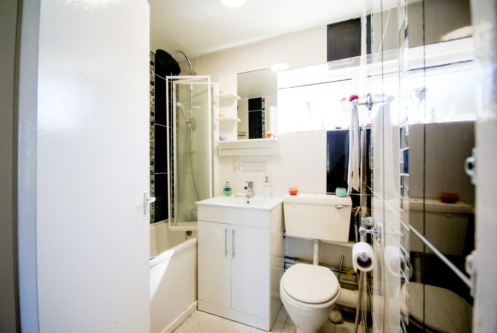 Additional image 6 of Leasow Drive, Birmingham, B15 2SN