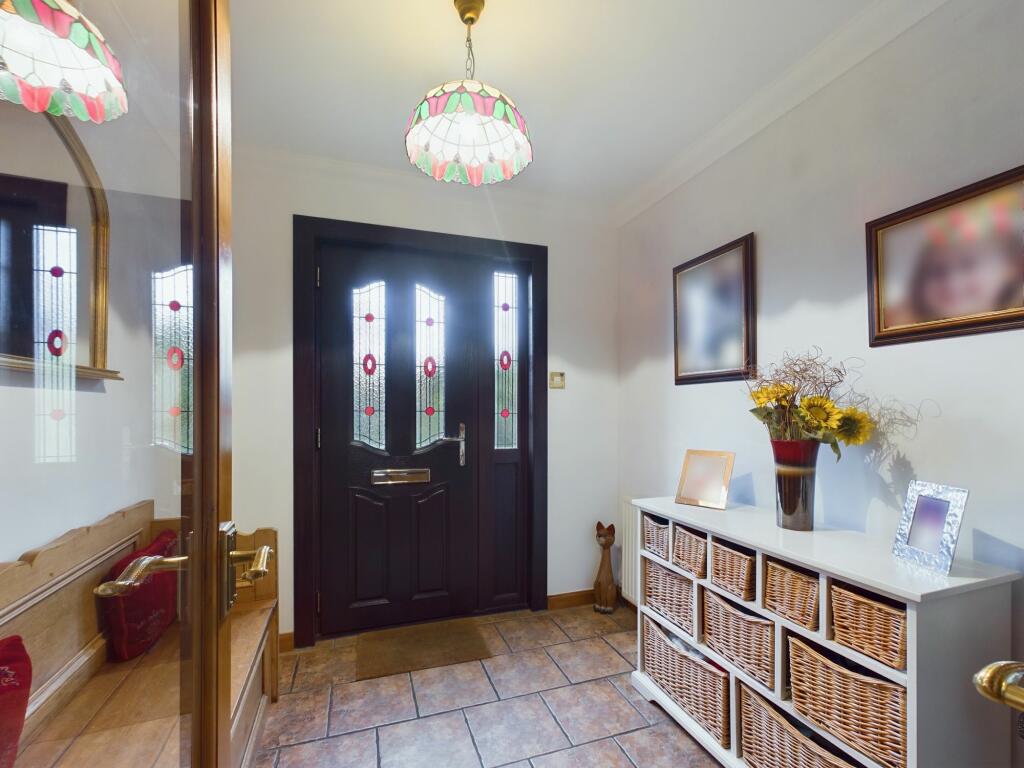 Additional image 34 of Sauchen, Inverurie, AB51