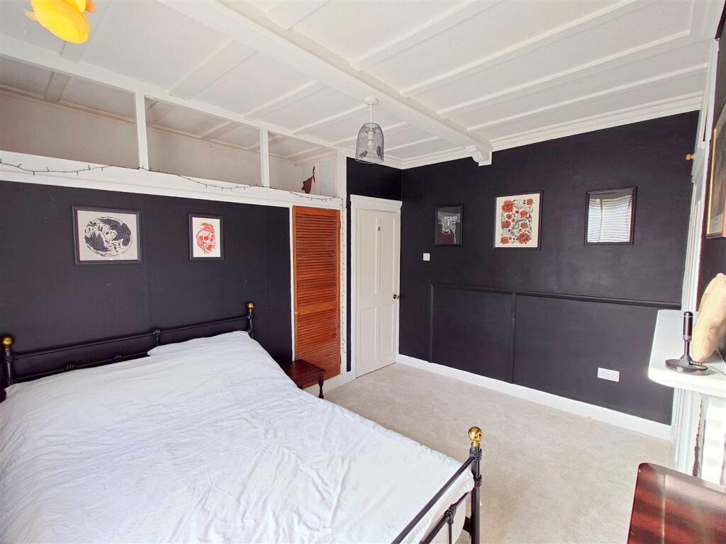 Additional image 9 of Nursery Road, Edgbaston, Birmingham