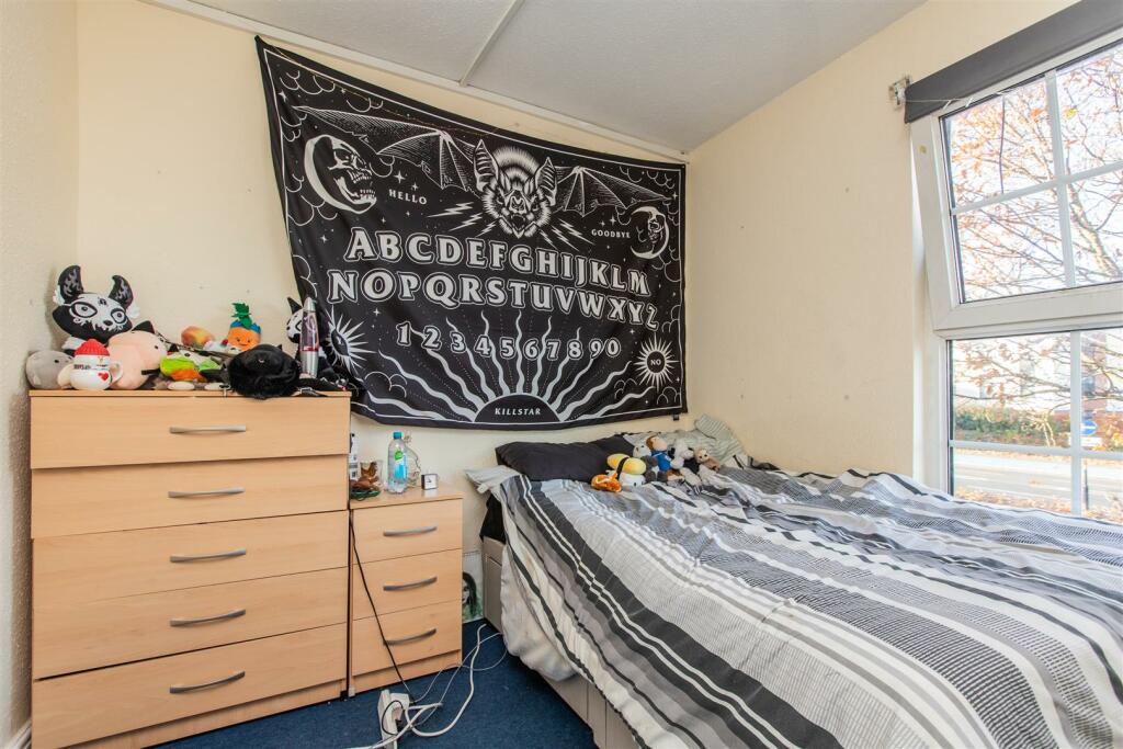 Additional image 17 of Bristol Road, Birmingham