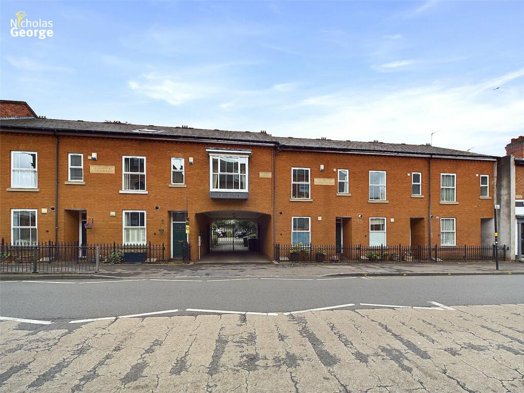 Additional image 36 of Woodbridge Road, Moseley, Birmingham, B13