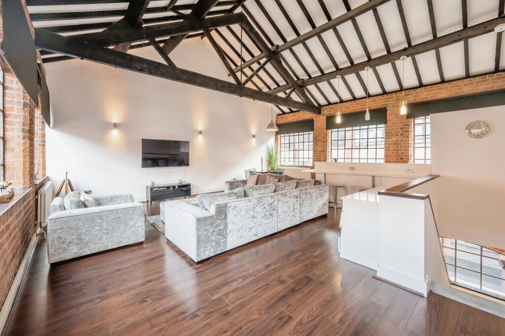 Additional image 19 of Mint Drive, Hockley, Birmingham