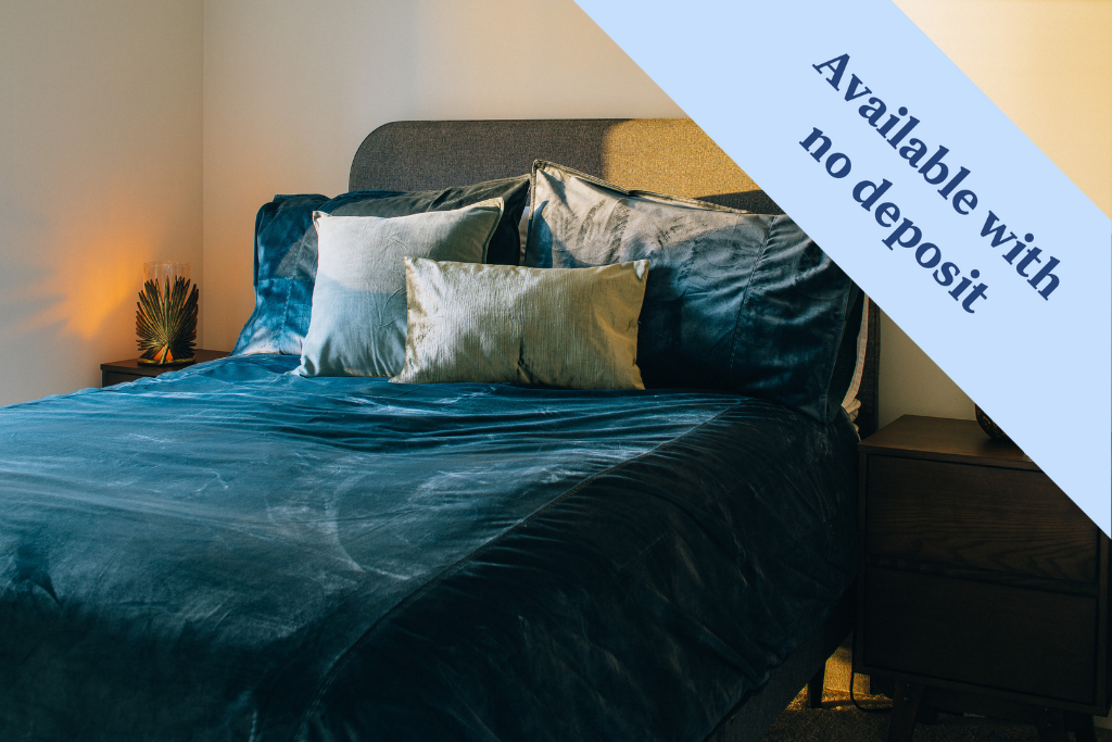 Additional image 7 of Suffolk Street Queensway, Birmingham, B1