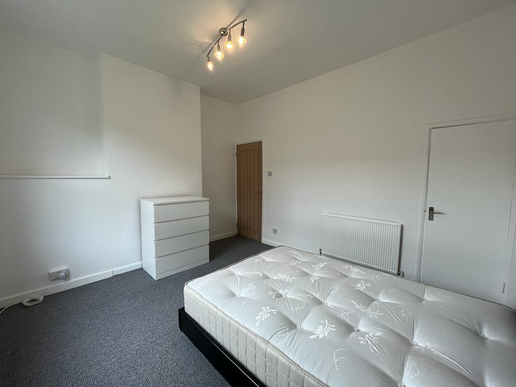 Additional image 8 of Bredon Terrace, Brookfield Road, Birmingham, B18