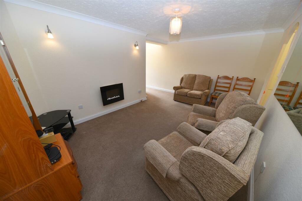 Additional image 9 of High Street, Harborne, Birmingham