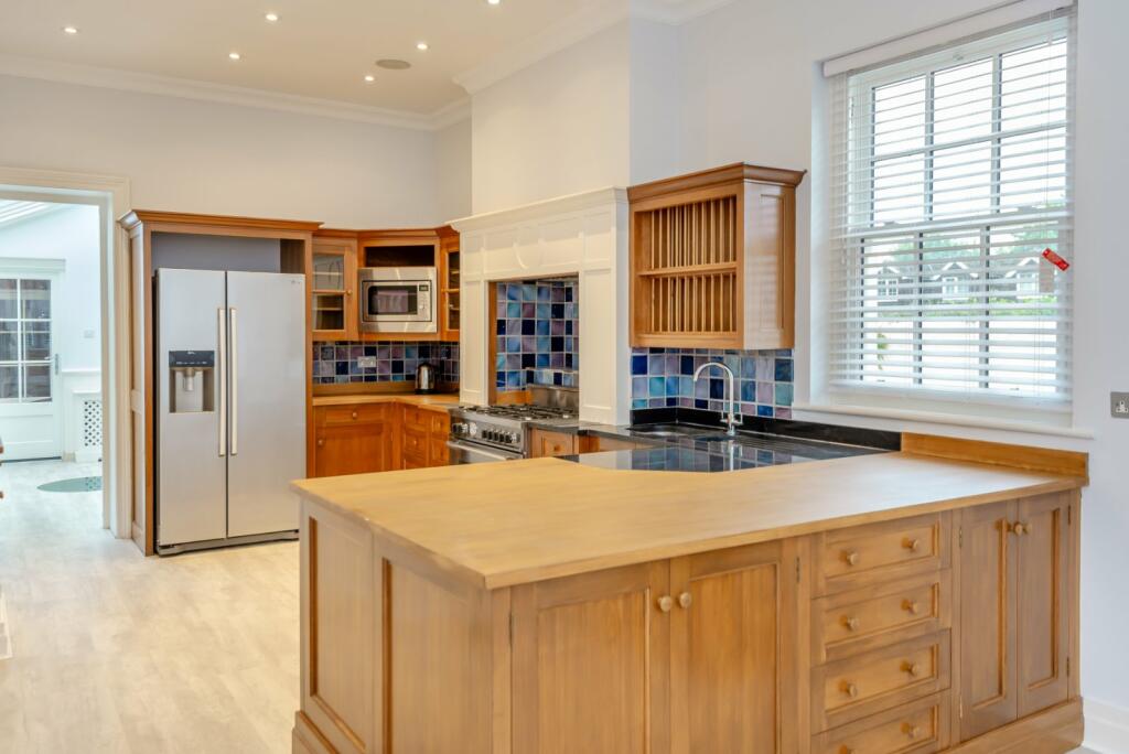 Additional image 6 of Verulam Road, St. Albans, Hertfordshire