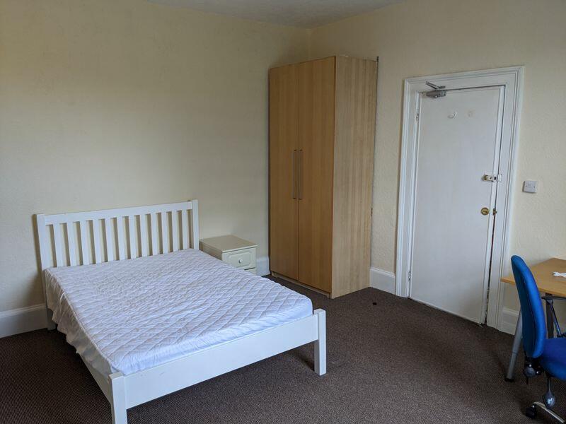 Additional image 19 of Metchley Lane, Harborne, Birmingham, B17 0JH