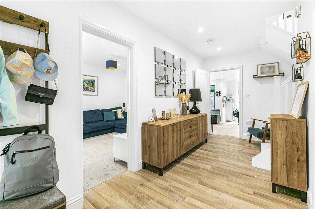 Additional image 9 of Crouch Hall Lane, Redbourn, St. Albans, Hertfordshire