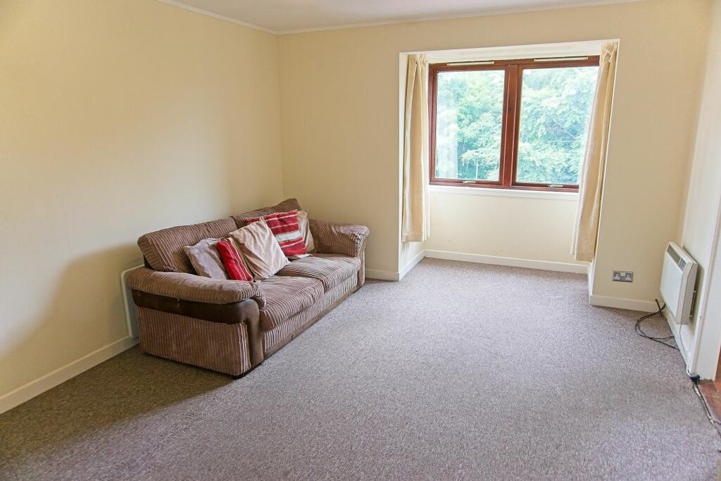 Additional image 2 of Green Road, Huntly, AB54