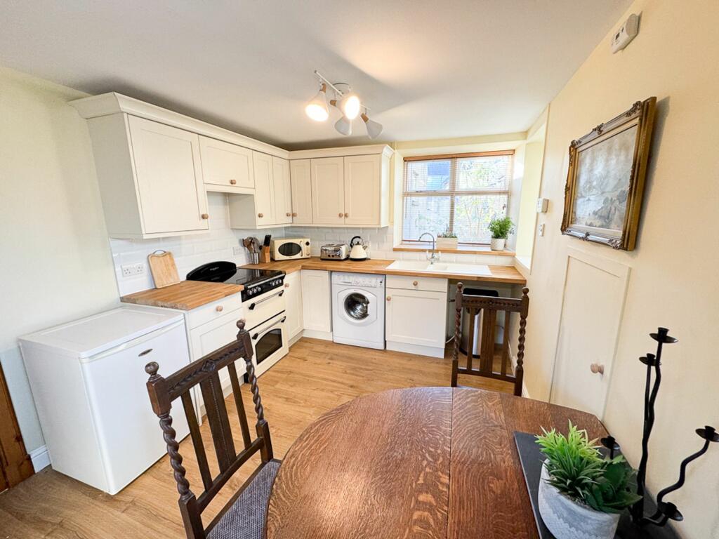 Additional image 2 of East Church Street, Fordyce, AB45