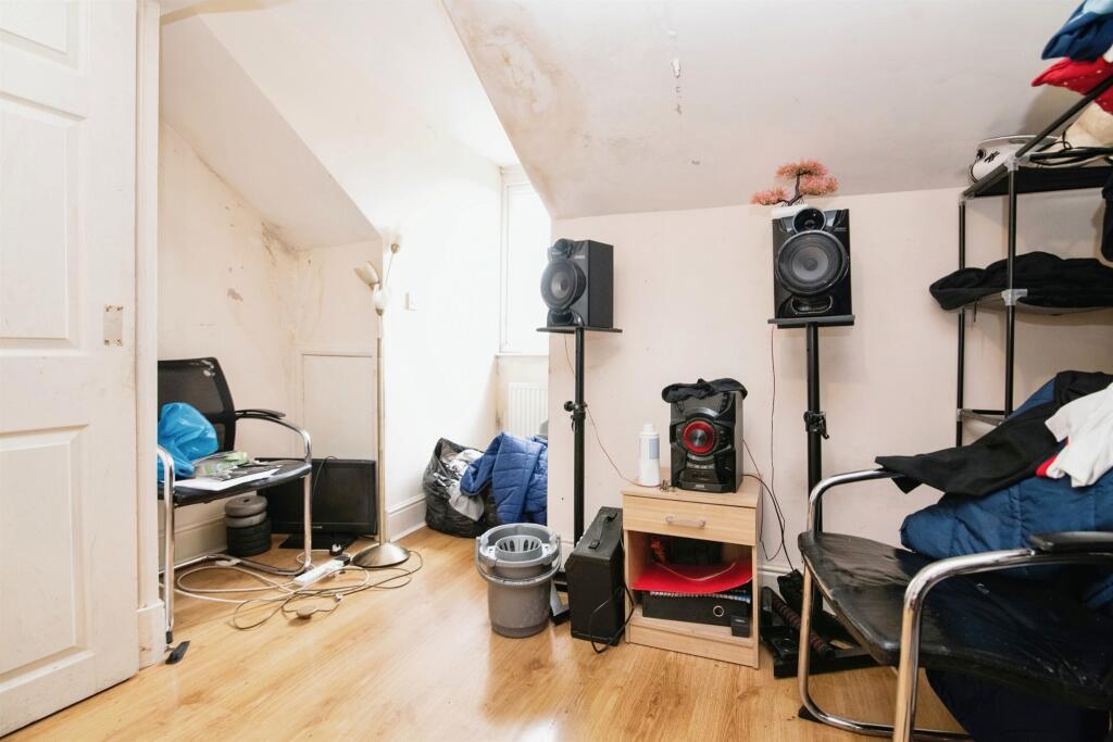 Additional image 13 of Wiggin Street, Birmingham