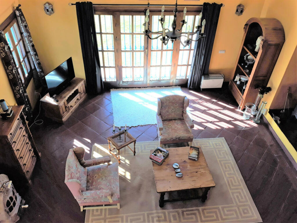 Additional image 3 of Estepona, Malaga, Spain