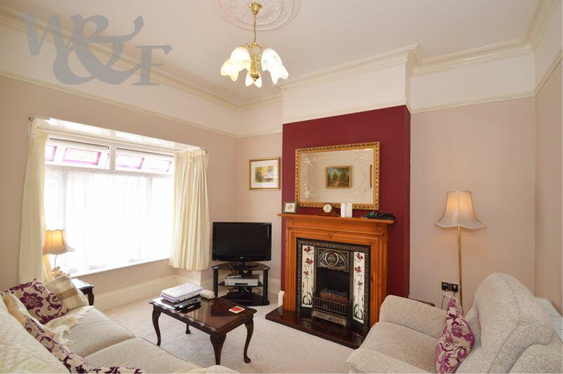 Additional image 31 of Hart Road, Erdington, Birmingham