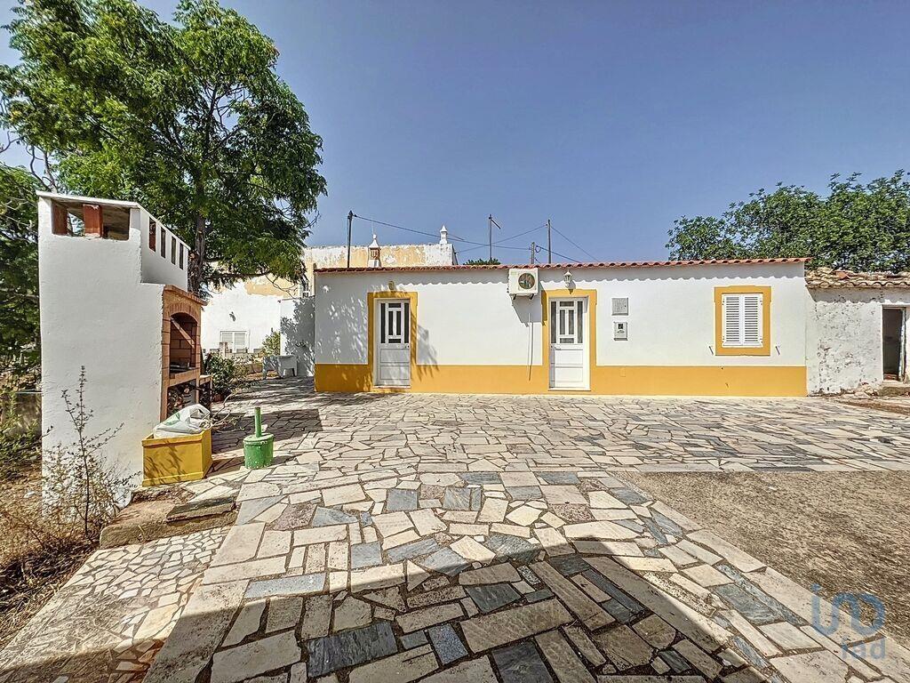 Additional property image - Algarve, Faro, Portugal