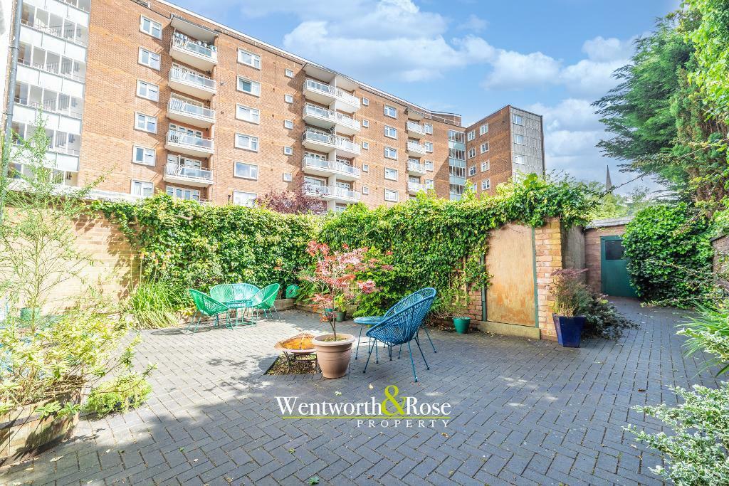 Additional image 43 of Holly Road, Edgbaston, Birmingham, B16 9NL