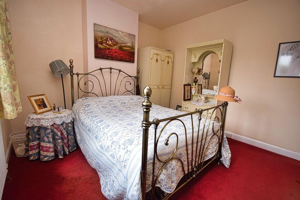 Additional image 15 of Blenheim Road, Moseley