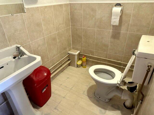 Additional image 5 of Bournville Lane, Birmingham, West Midlands, B30