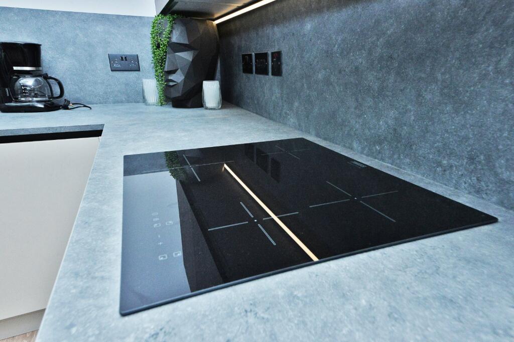 Additional image 39 of Northwood Street, Birmingham, B3