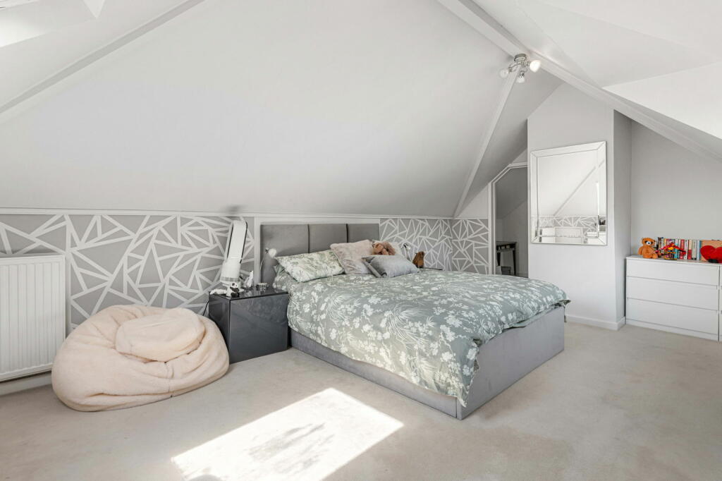 Additional image 31 of Codicote Road, Welwyn, AL6